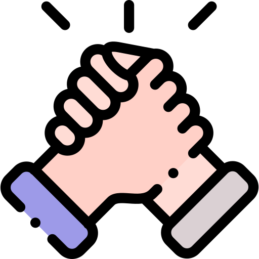 Icon Materi